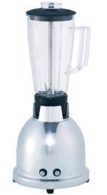 Metcalfe B98 Blender