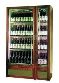 Caravell Bacco Wine Chiller