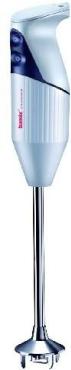 Bamix FPBX0010 Gastro Stick Blender