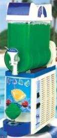 Faby BAR-G1 Slush Machine