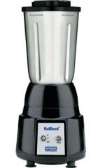Waring BB180SK 1 Litre Bar Blender - F229