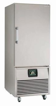 Foster BCF36 Blast Chiller/Freezer