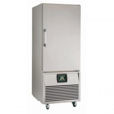 Foster BCF51 Blast Chiller/Freezer