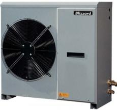 Blizzard BCS17U Condensing Unit