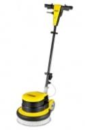 Karcher BDS 33/190C Single Disc Machine