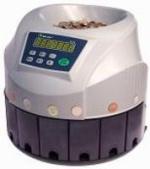 Baijia BJ-18 Coin Counter