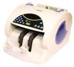 Baijia BJ-80 Note Counter