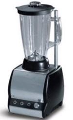 Ital BL5 Bar Blender