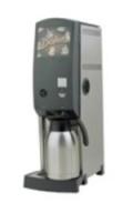 Bravilor Bolero 10F Automatic Coffee Machine