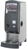Bravilor Bolero 111 Automatic Coffee/Hot Chocolate Machine