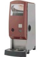 Bravilor Bolero 211 Automatic Coffee/Hot Chocolate/Cappuccino Machine