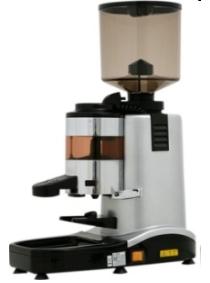 Brasilia RR55A  Automatic Coffee Grinder