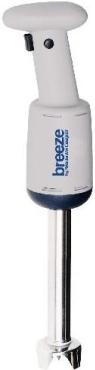Mitchell & Cooper Breeze Stick Blenders