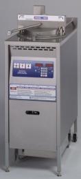 Broaster 1600EF Pressurised Fryer.