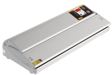 Buffalo CC771 Professional Vacuum Pack Machine Type 40