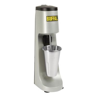 Buffalo CD561 Single Spindle Drinks Mixer