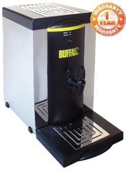 Buffalo CF357 Auto-Fill 10 Litre Water Boiler