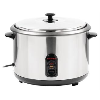 Buffalo J193 Compact Electric Rice Cooker