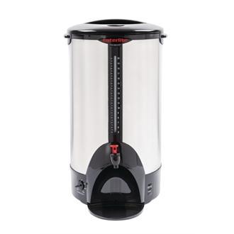 Buffalo J709 8 Litre Manual Fill Water Boiler