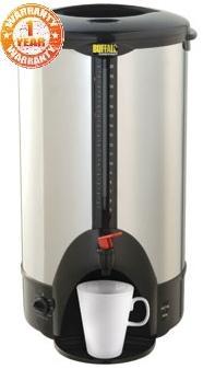 Buffalo J722 20 Litre Manual Fill Water Boiler