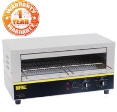 Buffalo L508 Infrared Quartz Grill