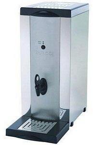 Burco 76502 20 Litre Automatic Water Boiler