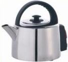 Burco 77007 2 Litre Catering Kettle