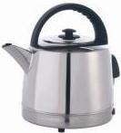 Burco 77008 4 Litre Catering Kettle