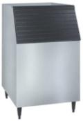 Interlevin C570 Ice Bin