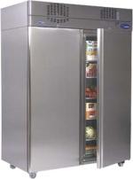 Interlevin CAF1300 Gastronorm Freezer