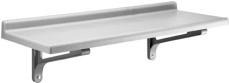 Cambro Wall Shelves