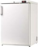 Interlevin CAR175W / CAR175S Under Counter Refrigerators