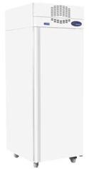 Interlevin CAR500 General Purpose / Meat Refrigerator