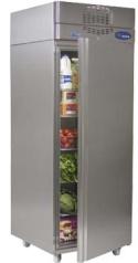 Interlevin CAR600 Gastronorm General Purpose / Meat Refrigerator