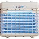 CZP06 Cater-Zap Insect Killer