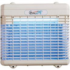 CZP16 Cater-Zap Insect killer