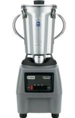 Waring CB9 4 Litre Kitchen Blender - F135