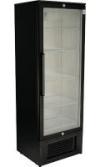 Scanfrost CBB267 Upright Single Door Back Bar Cooler