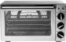 Waring CC837 Convection Oven