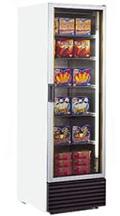 Scanfrost CDF360 Upright Display Freezer