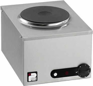 Parry CHU Electric Hob Boiling Top