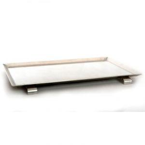 Cinders Universal Griddle