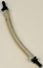 CK0048 Peristaltic Tubing