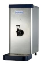 CK0233 Autofll Water Boiler