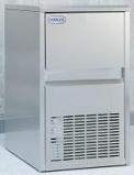 Cater-Ice 22kg Ice Maker