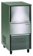 CATER-ICE CK0236 Ice Machine