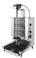 Electric Kebab Machine CK0245