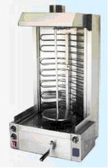 Electric Kebab Grill CK0246