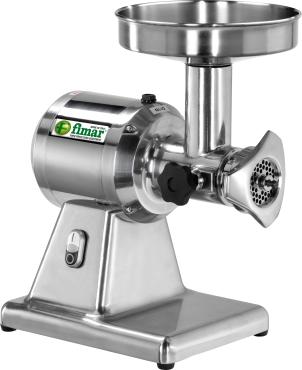 CK0311 Fimar 12S Economy Meat Mincer