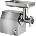 CK0312 Fimar 12C Premium Mincer